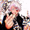 pksataru