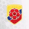 Federación Colombia Creadores