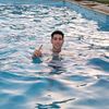 user94603136123834