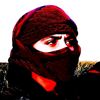 mouaayad.khlef