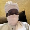 mahamat.zene12