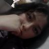 piliari_