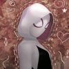 user42600375617528