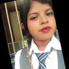 user12345556__1