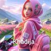 khadijatou.syll0