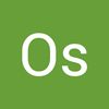os.oks