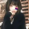 sweetly_soyor