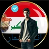 anmar_iraq13