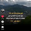 user620614303474
