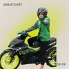Ben•Đồ Chơi Xe Yêu