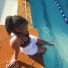 tillymilly44
