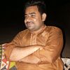 waqasali8585
