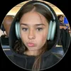 1sophierainn