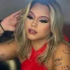 anaclaradasilv927