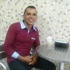 valmir.lima.dos.s8