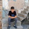 muhammet.ate52