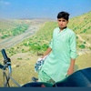 hamad.baloch.808