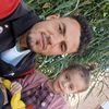 azzddine93