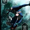 reaperoflife2761