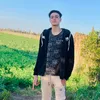 ahmed.moahmed11