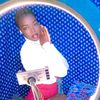 djeneba.djeneba.t3