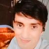 iftikhar_____hussain8