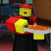 therealelliot00