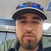 max.rangel232