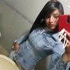 sarai.alvarado24
