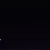 alishaaa940
