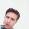 naseer.ahmed607y6
