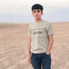 yusa._977