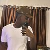 the__real_youngrich