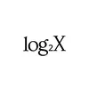 log2x.move
