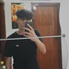 fede_mulaj