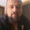 user8113650419141