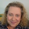 debbie.podgorski087