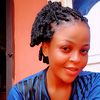 emmanuelleobinwa