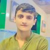 iqram.afridi