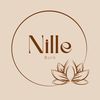 nille.butik