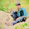 zohaib.mullazai