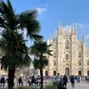 nina.milano8