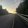 nvb_10