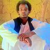 user3320766237906