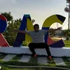 william.rafael.ro96