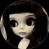ji_rlo