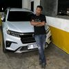 zainal.arifin6243