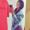 .prk.diana