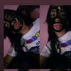 zoii_angeles
