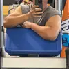 samcgains
